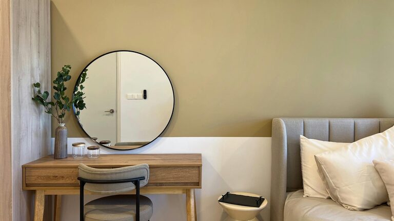 How to Refresh Your Bedroom on a Budget: Easy and Affordable Ideas