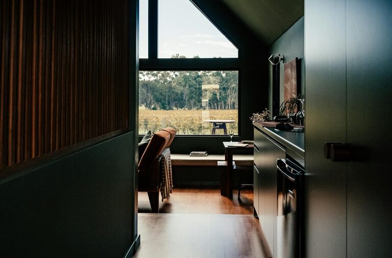 Affordable Ideas for Refreshing Your Living Room on a Budget