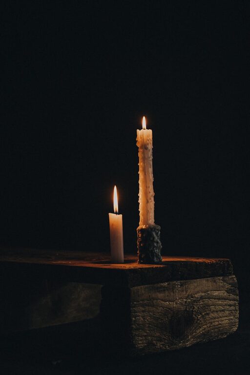 How to Journal for Clarity and Focus: A Simple Guide